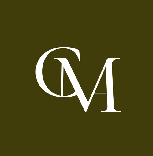 Macand.Studio x Macand.Marketing
