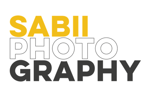 Sabii Photography