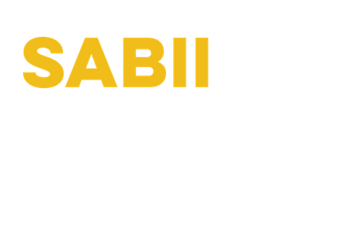 Sabii Photography