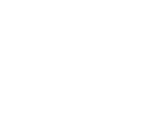 site-logo