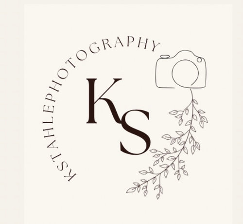 KStahlephotography