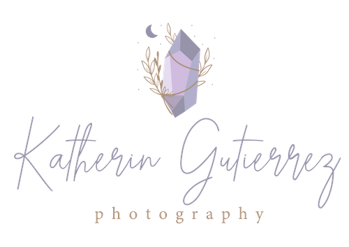 Katherin Gutierrez Fotografía