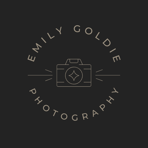 Emily Goldie Photography