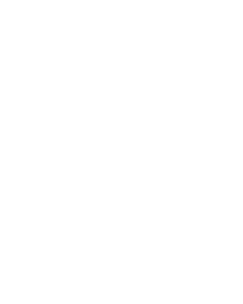 Avodah Creative, LLC by Lacie McFarlin