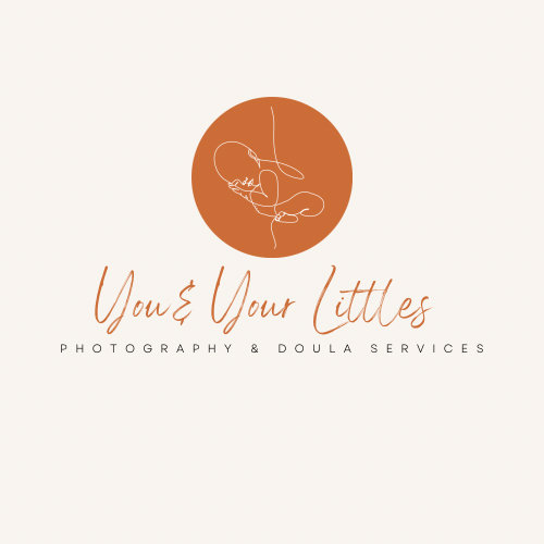 You & Your Littles