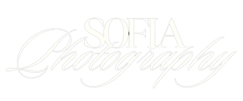 Sofia Rivera Photography