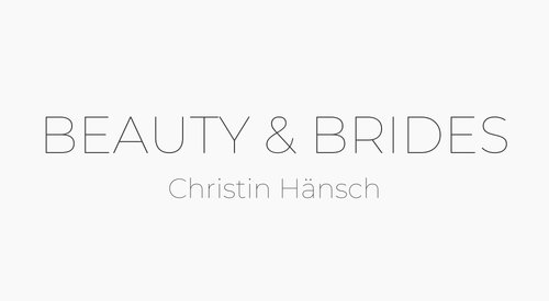 Beauty&Brides by Christin