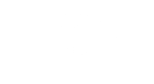 Morgana Perini Atelier
