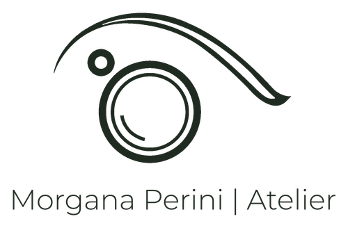 Morgana Perini Atelier