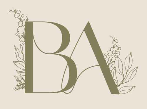site-logo