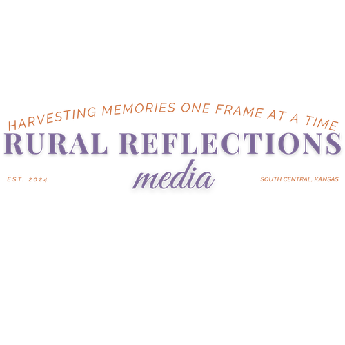 Rural Reflections Media