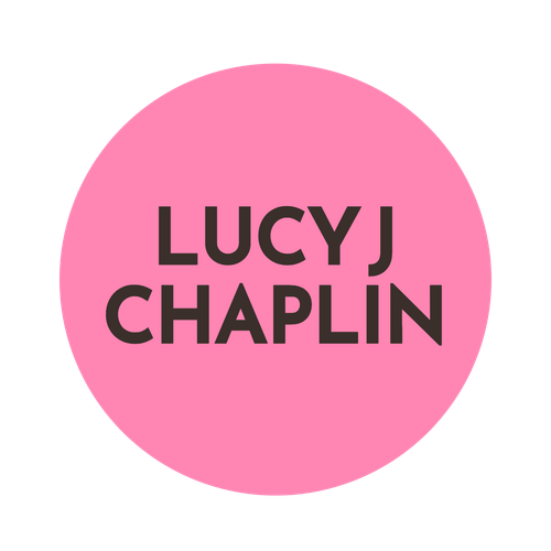 site-logo