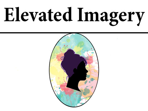 Elevated Imagery Photography
