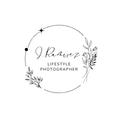 JRamirez Photography