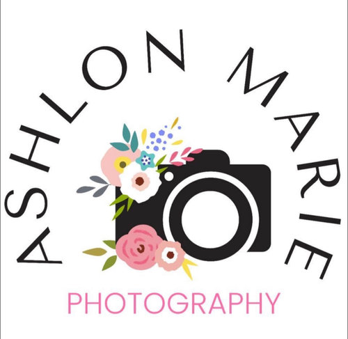 Ashlon Marie Photography