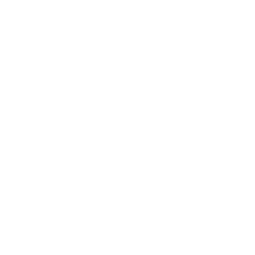 site-logo