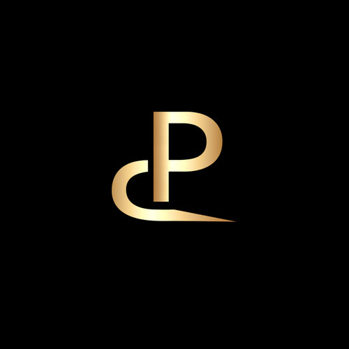 site-logo