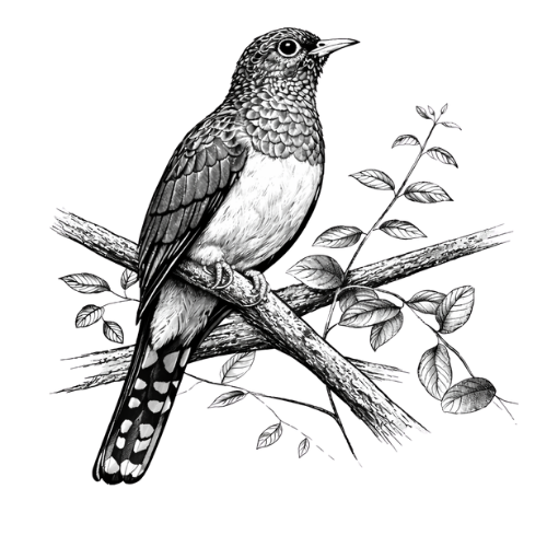 site-logo