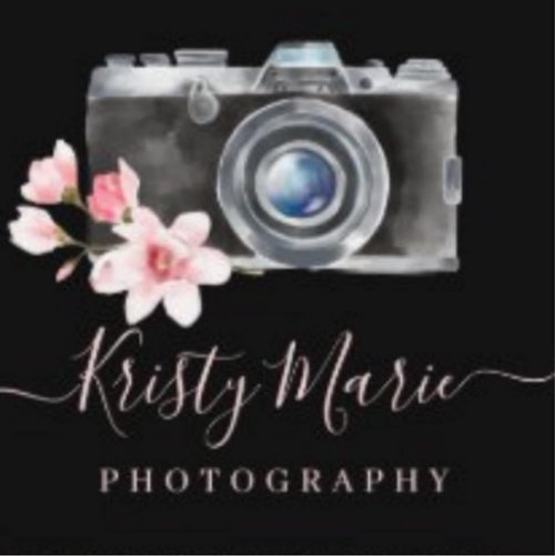 Kristy Marie Photography