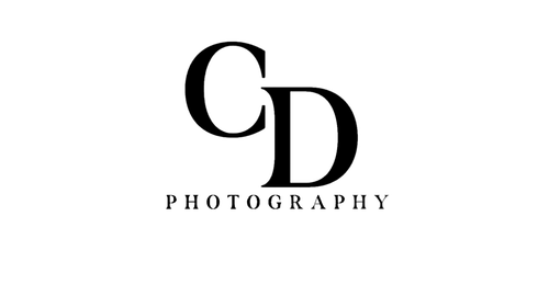 site-logo