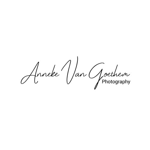 annekevangoethemphotography