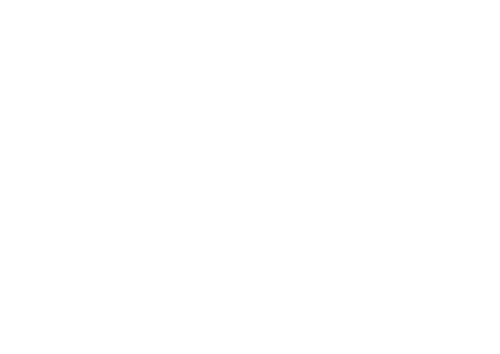 site-logo