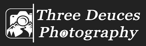 Three Deuces Photography