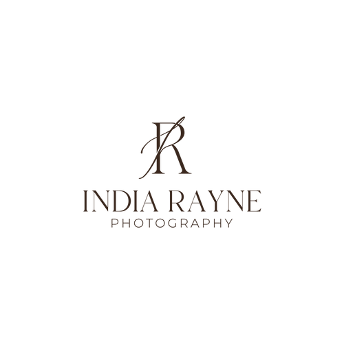 India Rayne Photography