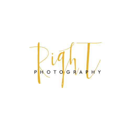 Right Photography