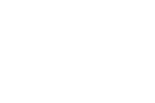 site-logo
