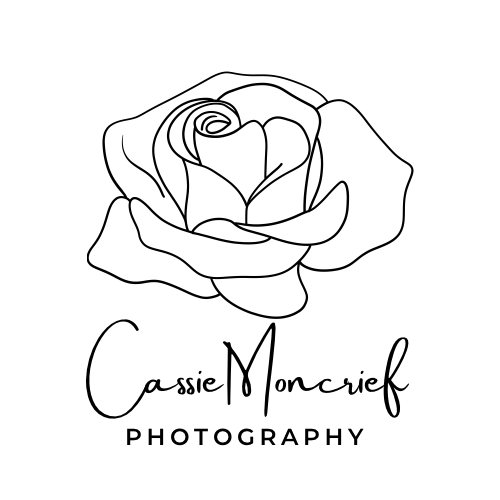 site-logo
