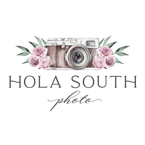 site-logo