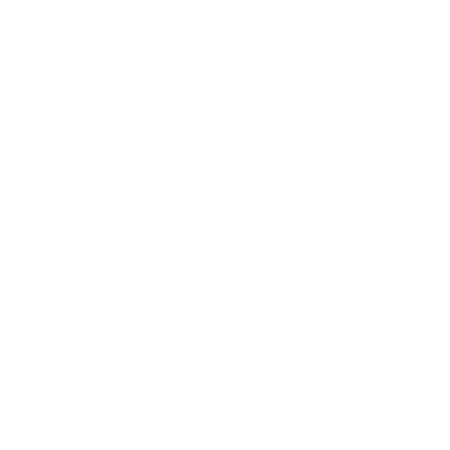 site-logo