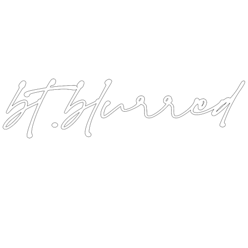 bt.blurred