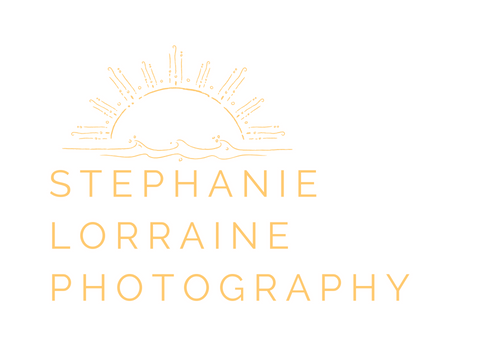 Stephanie Lorraine Photography
