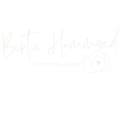 Bertie Hammond Photography