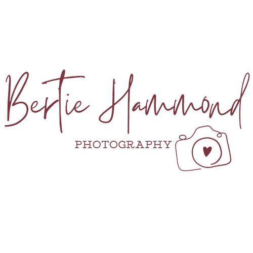 Bertie Hammond Photography