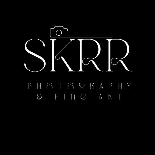 site-logo