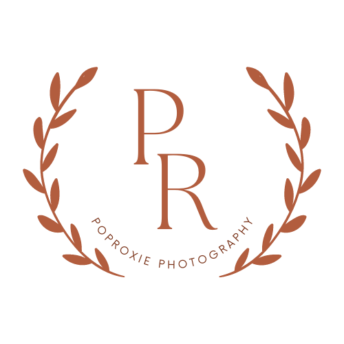 PopRoxie