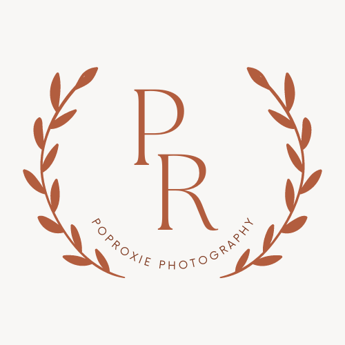 PopRoxie