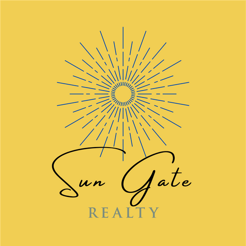 Sun Gate Realty DR