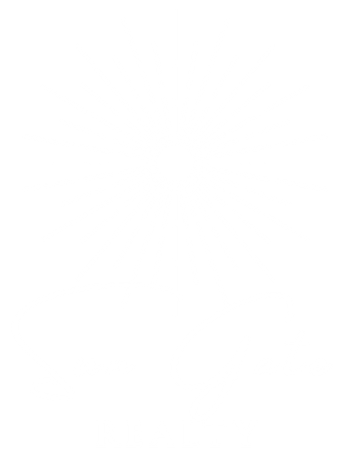 Sun Gate Realty DR