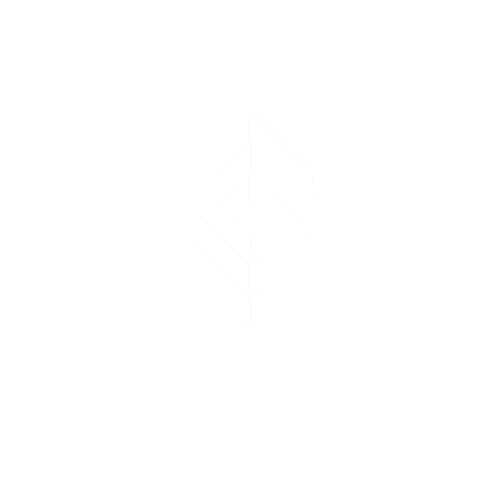 Sunette Swanepoel Photography