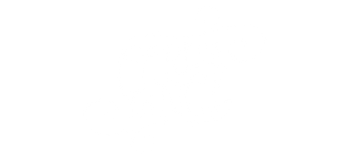 Carlos Lance