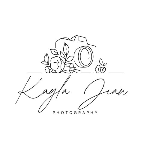 KaylaJPhotography