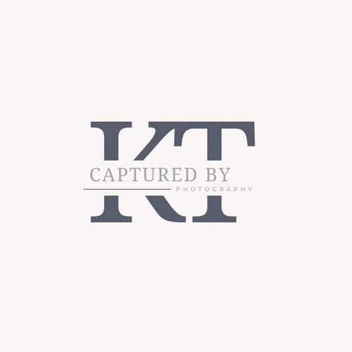 Captured by KT Photography