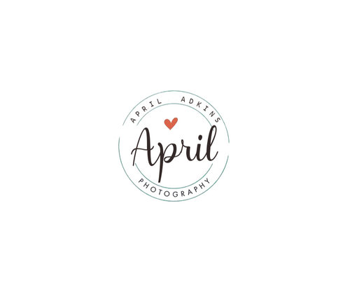 April Adkins Photography