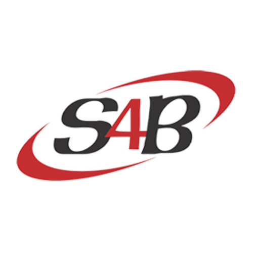 S4B Vietnam - Smart Solutions For Business Company Limited