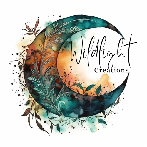 Wildlight Creations