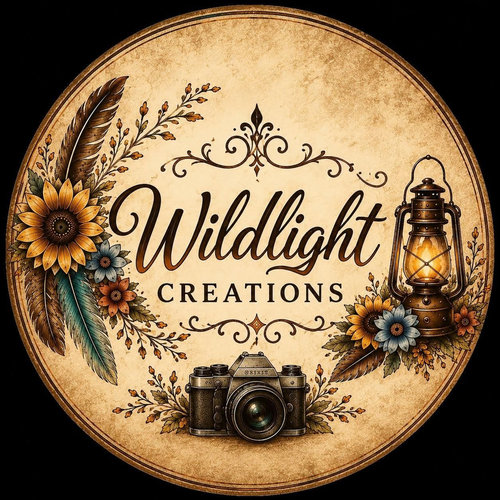 Wildlight Creations